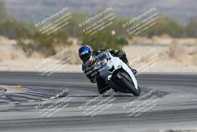 media/Oct-25-2025-Race Pace (Sat) [[47cce5476f]]/Verified/2-Turn 5 (950am)/